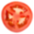 shape